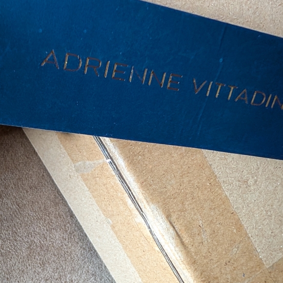 Brown Wallet with Phone Holder - Picture 8 of 8